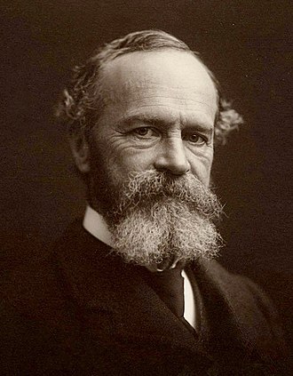 William James (naval historian)